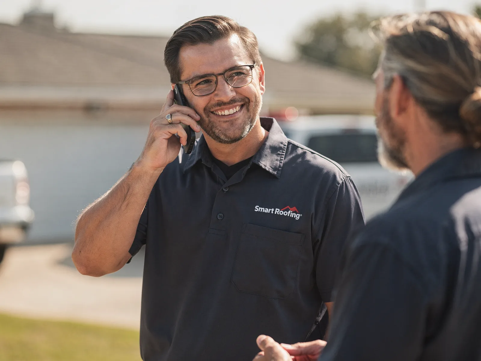 Roof Repair Hebron, ME FAQs